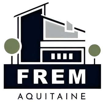 logo frem -aquitaine